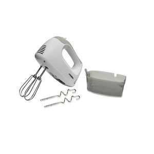 Batidora de Mano Prima HM429-AB 300W