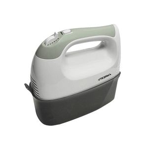 Batidora de Mano Prima HM429-AB 300W