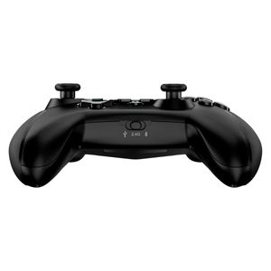 Mando HyperX Clutch Wireless Inalámbrico Gaming Controller - 516L8AA