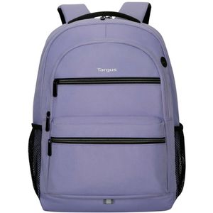 Mochila Targus Octave II 15,6 Laptop Backpack Purpura - TBB63707GL