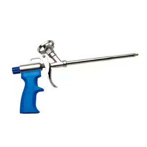 Pistola Espuma Quilosa Caliber 30