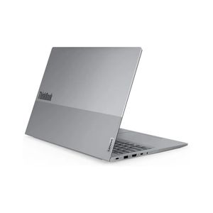 Lenovo TB 16 G6, i5-13420H, 16GB RAM, 512GB SSD, Pantalla de 16", Ideal para trabajo y entretenimie