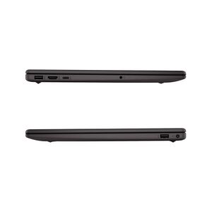 Notebook HP 255 G10, 15.6" HD, AMD Ryzen 5, 8GB RAM, Rendimiento Rápido y Portátil