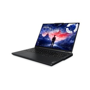 Lenovo Legion Pro 5 - Laptop gamer 16" WQXGA, Intel i9, 16GB RAM, 1TB SSD, RTX 4060, Wi-Fi 6