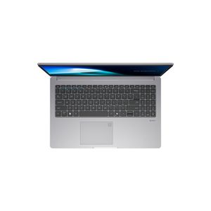 ASUS ExpertBook P1 - Laptop 15.6" FHD, Core i5-13420H hasta 4.6GHz, 16GB RAM DDR5, rendimiento supe
