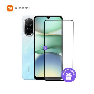 Xiaomi Redmi A5 4G 64GB 3GB Azul