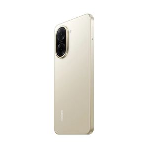 Xiaomi Redmi A5 4G 128GB 4GB Dorado
