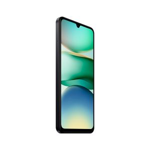 Xiaomi Redmi A5 4G 128GB 4GB Negro