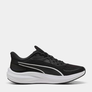 Zapatillas Deportivas Puma Mujeres 313020 06 Skyrocket Lite 2 Wns