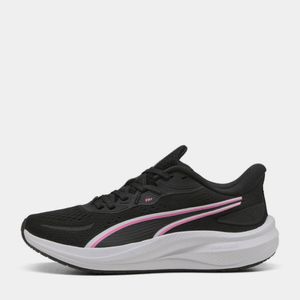 Zapatillas Deportivas Puma Mujeres 313020 06 Skyrocket Lite 2 Wns