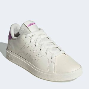 Zapatillas Urbanas Adidas Mujeres Jq0393 Advantage Base 2.0
