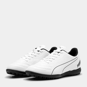 Zapatillas Deportivas Puma Hombres 108842 02 Classico Tt