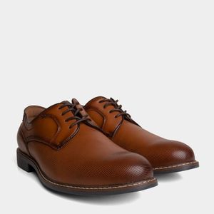 Zapatos Casuales Renzo Renzini Hombres Rrz-De00002