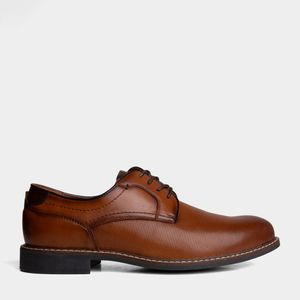 Zapatos Casuales Renzo Renzini Hombres Rrz-De00002