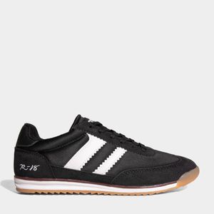 Zapatillas Urbanas R18 Mujeres R18-Wt00021