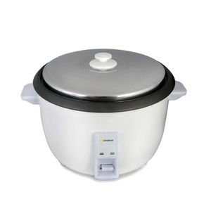Olla arrocera RC56 5.6 Litros