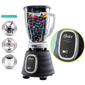 Combo Licuadora Serie Profesional BLSTBPST Hervidor BVSTKT3101