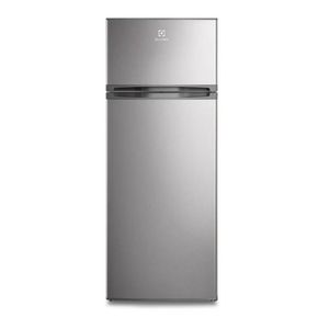Refrigeradora Electrolux 205L Dos Puertas ERTY20G2HVI