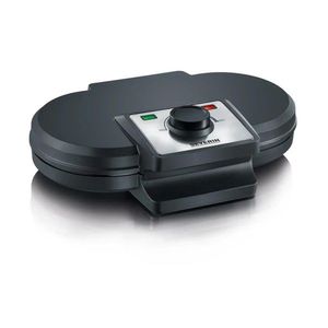 Waflera Doble - WA 2106