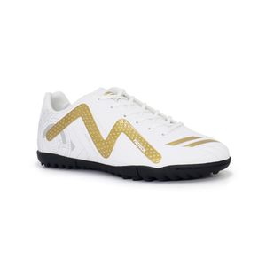 Zapatilla de Fútbol Juvenil PATRICK RAPTOR-J24I2