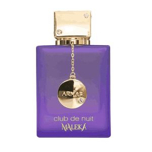 Armaf Club de Nuit Maleka For Woman EDP 105 ml