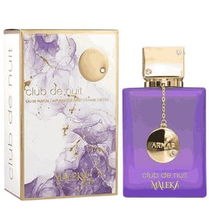 Armaf Club de Nuit Maleka For Woman EDP 105 ml