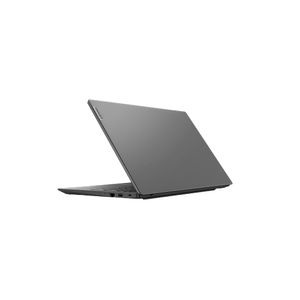 Lenovo V15 G4 IRU - Laptop 15.6" FHD, Intel Core i5, 16GB RAM, Velocidad 2.1/4.6GHz, Ideal para Tra