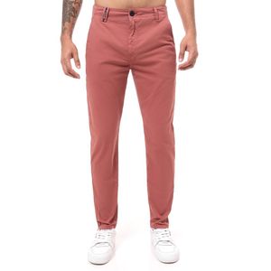 Pantalón Tafeta Gzuck Hombre Kilbor