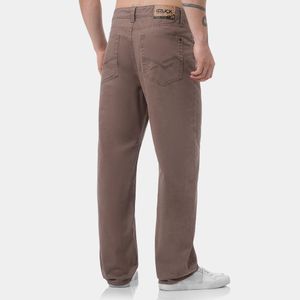 Pantalón Drill Gzuck Hombre Levolx Drill