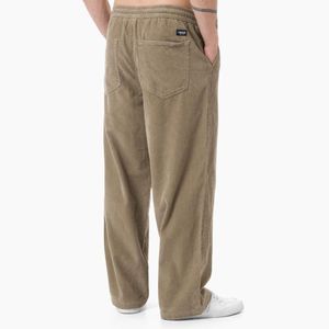 Pantalón Corduroy Gzuck Hombre Korzu