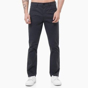 Pantalón Drill Stretch Gzuck Hombre Rhilox Drill