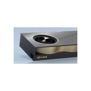 Tarjeta gráfica PNY Quadro RTX A6000 48GB GDDR6 con 4 DisplayPort - Rendimiento profesional superio