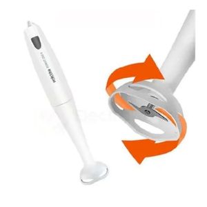 BATIDORA DE INMERSION PRACTIKA 250 II