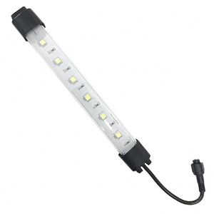 Reemplazo lampara LED para Acuario Marina 5G LED Hagen