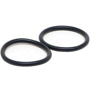 Empaquetadura Tapa Superior filtro can Fluval FX5FX6 Hagen