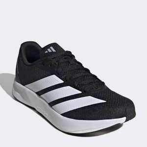 Zapatillas Deportivas Adidas Hombres Js4429 Duramo Rc2 M