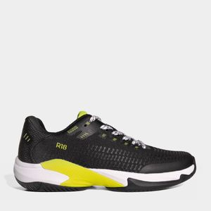 Zapatillas Deportivas R18 Hombres R18-Bt00002