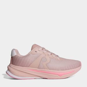 Zapatillas Deportivas R18 Mujeres R18-Wt00028