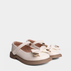 Zapatos Casuales Footloose Kids Niñas Ftk-Nz00002