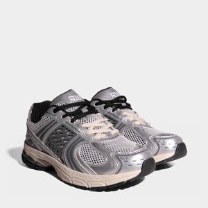 Zapatillas Urbanas R18 Mujeres R18-Mg00006