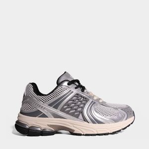 Zapatillas Urbanas R18 Mujeres R18-Mg00006