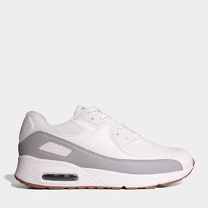 Zapatillas Urbanas R18 Mujeres R18-Ad00005