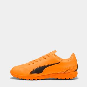 Zapatillas De Fútbol Puma Niños 108504 04 Vitoria Ii Tt Jr
