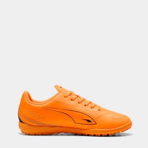 Zapatillas De Fútbol Puma Niños 108504 04 Vitoria Ii Tt Jr
