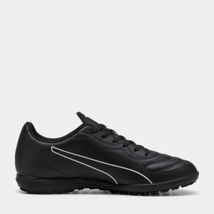 Zapatillas Deportivas Puma Hombres 108842 01 Classico Tt