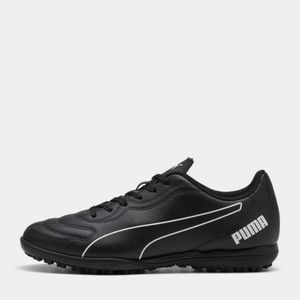 Zapatillas Deportivas Puma Hombres 108842 01 Classico Tt