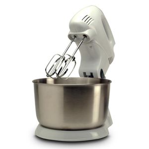 Batidora de Pedestal TH-350P