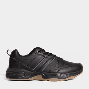 Zapatillas Urbanas R18 Hombres R18-Ry00001