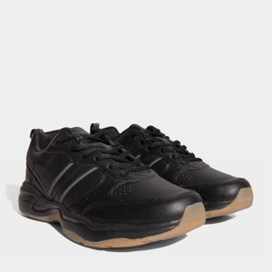 Zapatillas Urbanas R18 Hombres R18-Ry00001