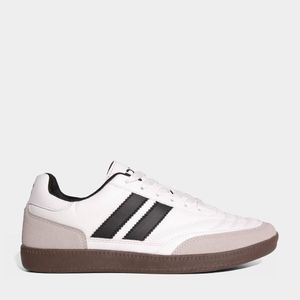 Zapatillas Urbanas R18 Hombres R18-Ry00002